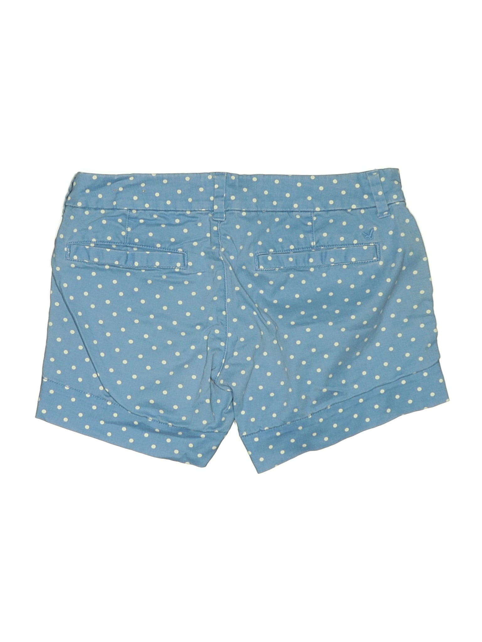 2 size - 2