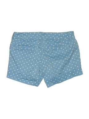 2 size - 2