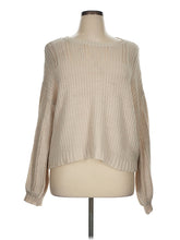 1 size - XL