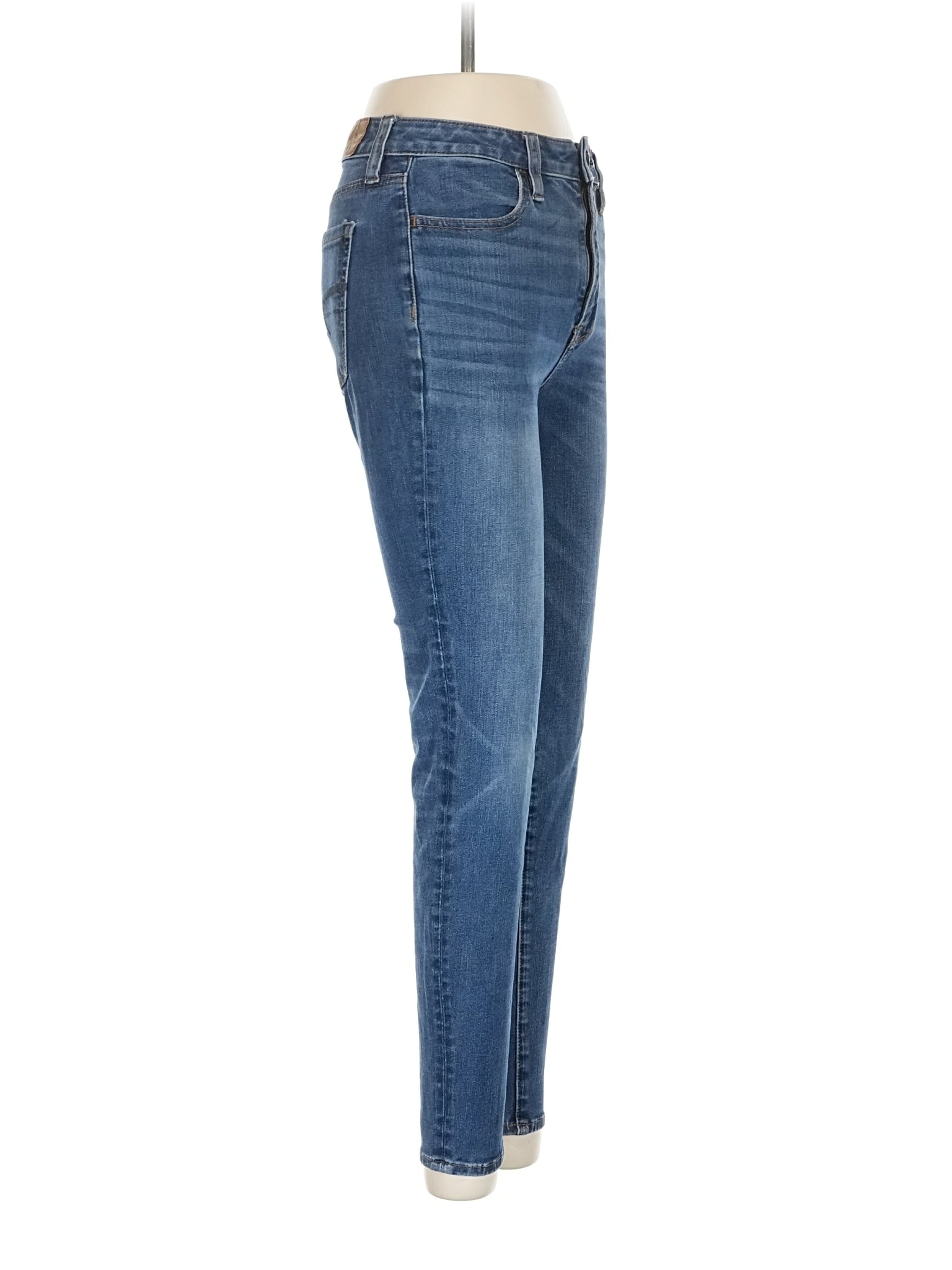 3 size - 0S