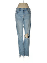 1 size - 8