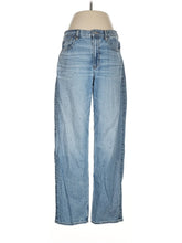 1 size - 8