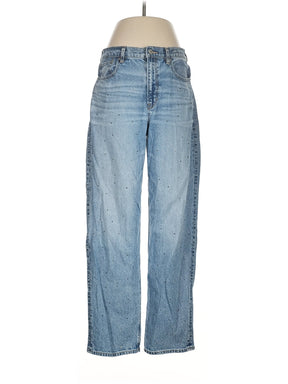 1 size - 8