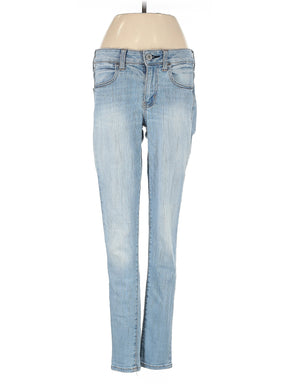 1 size - 2