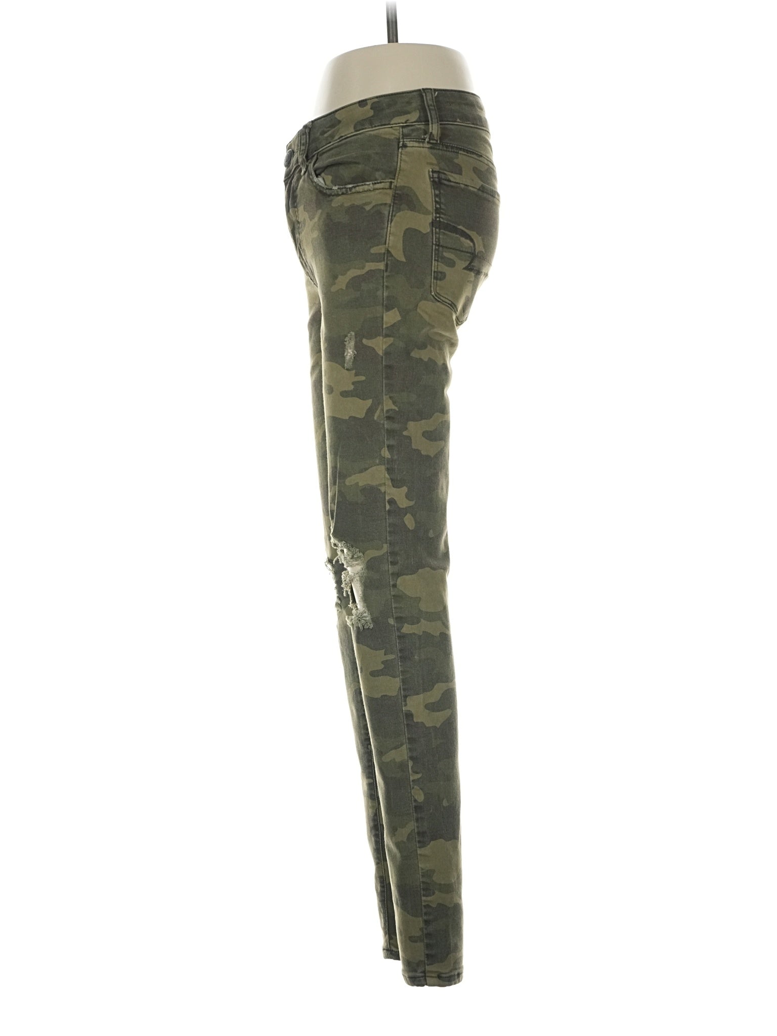 4 size - 2