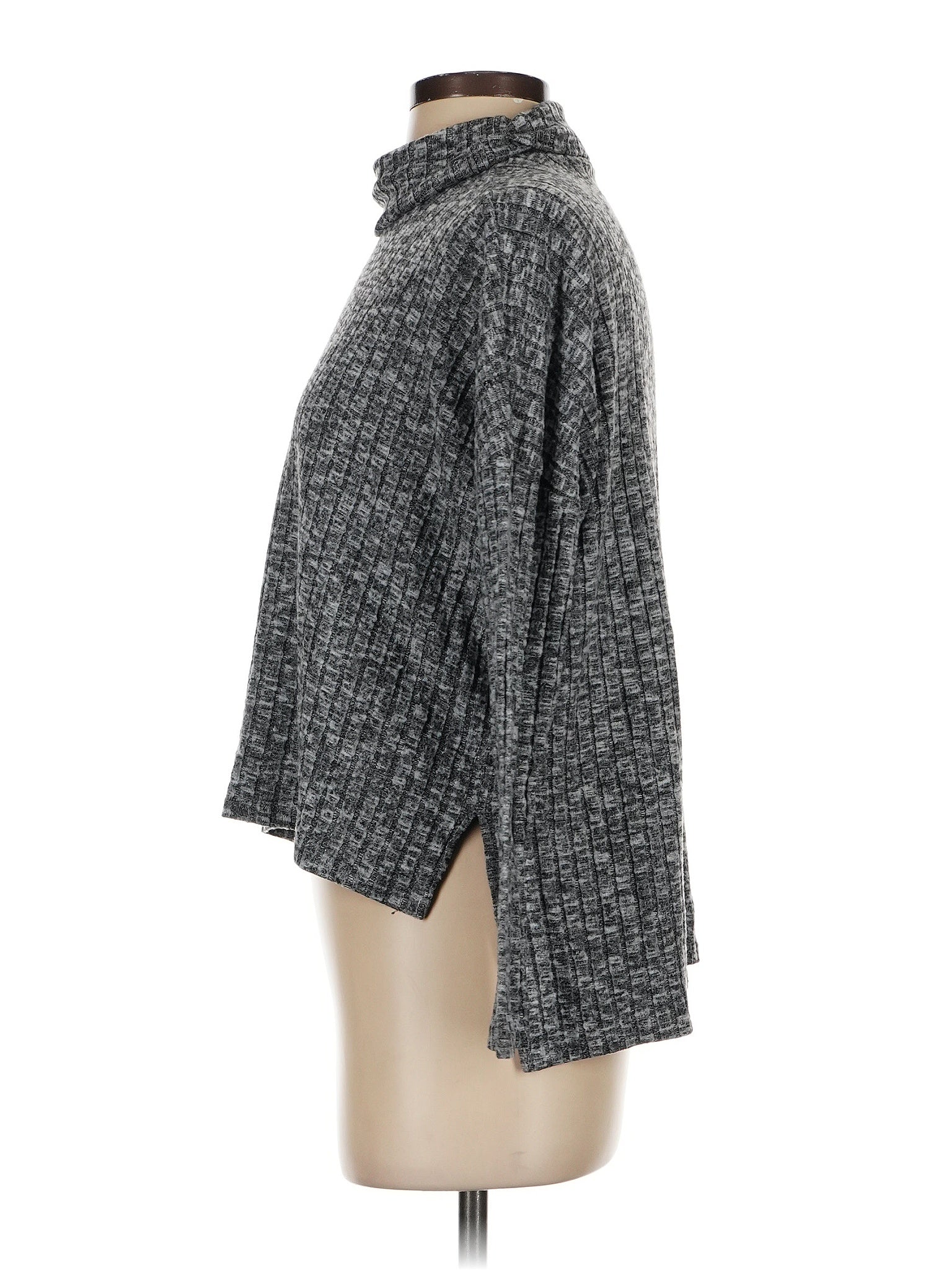4 size - S