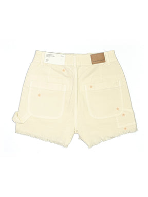 2 size - 00