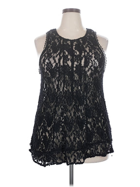 1 size - XXL