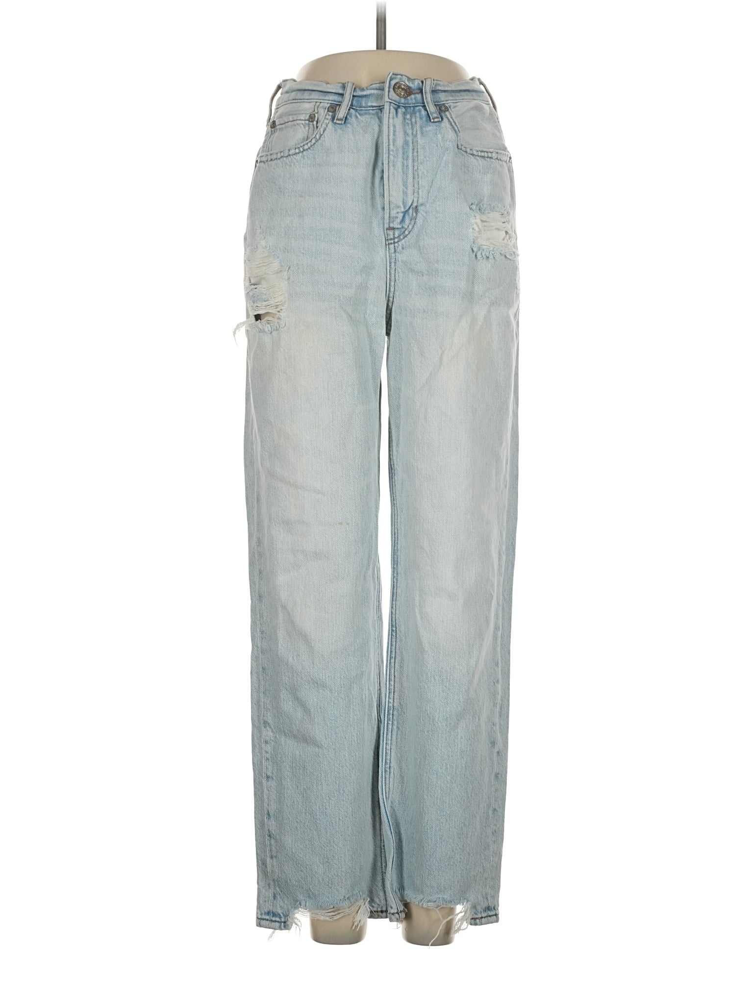 1 size - 4