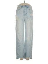 1 size - 4