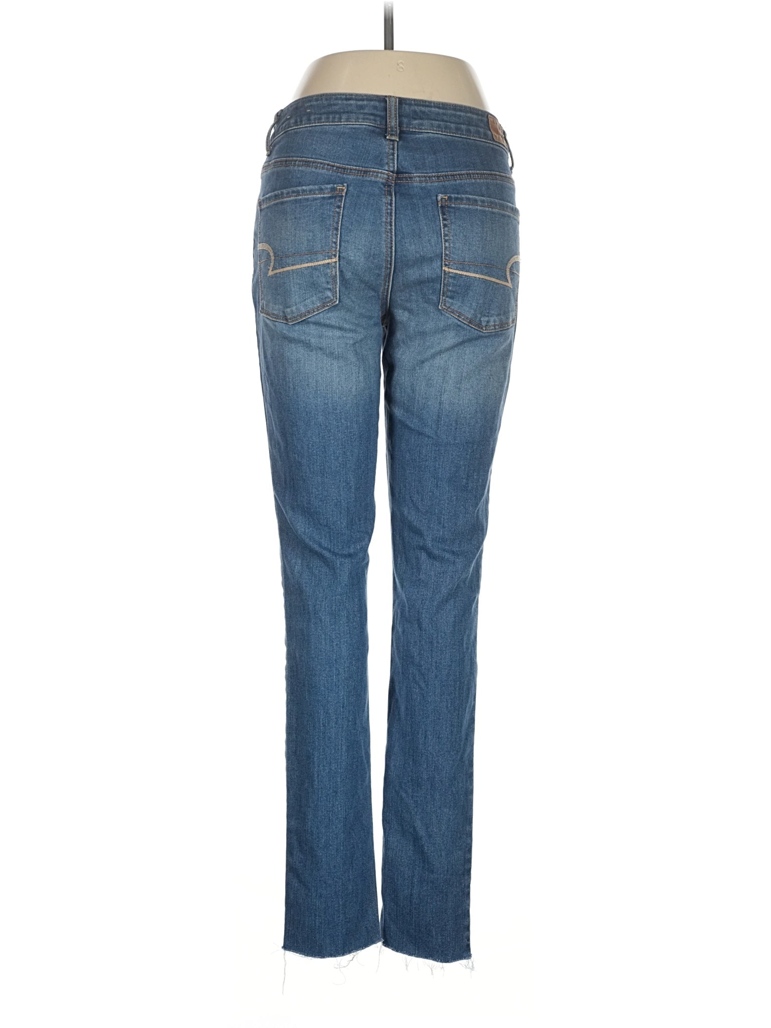2 size - 8L
