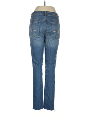 2 size - 8L