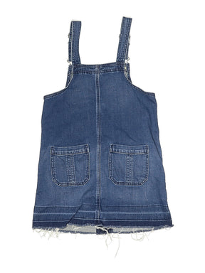 2 size - XXS