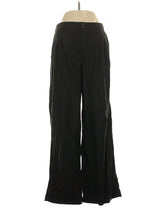 1 size - 2