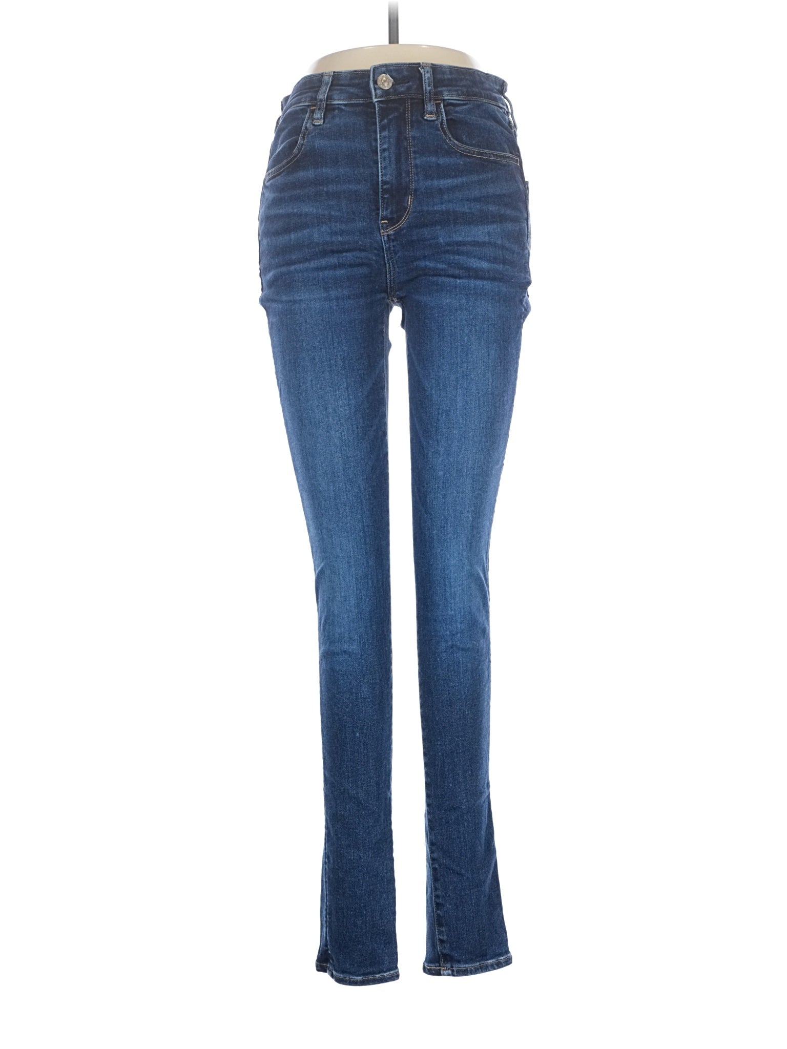 1 size - 6L