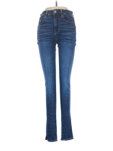1 size - 6L