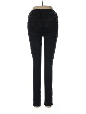 2 size - 6 R