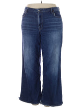 1 size - 16