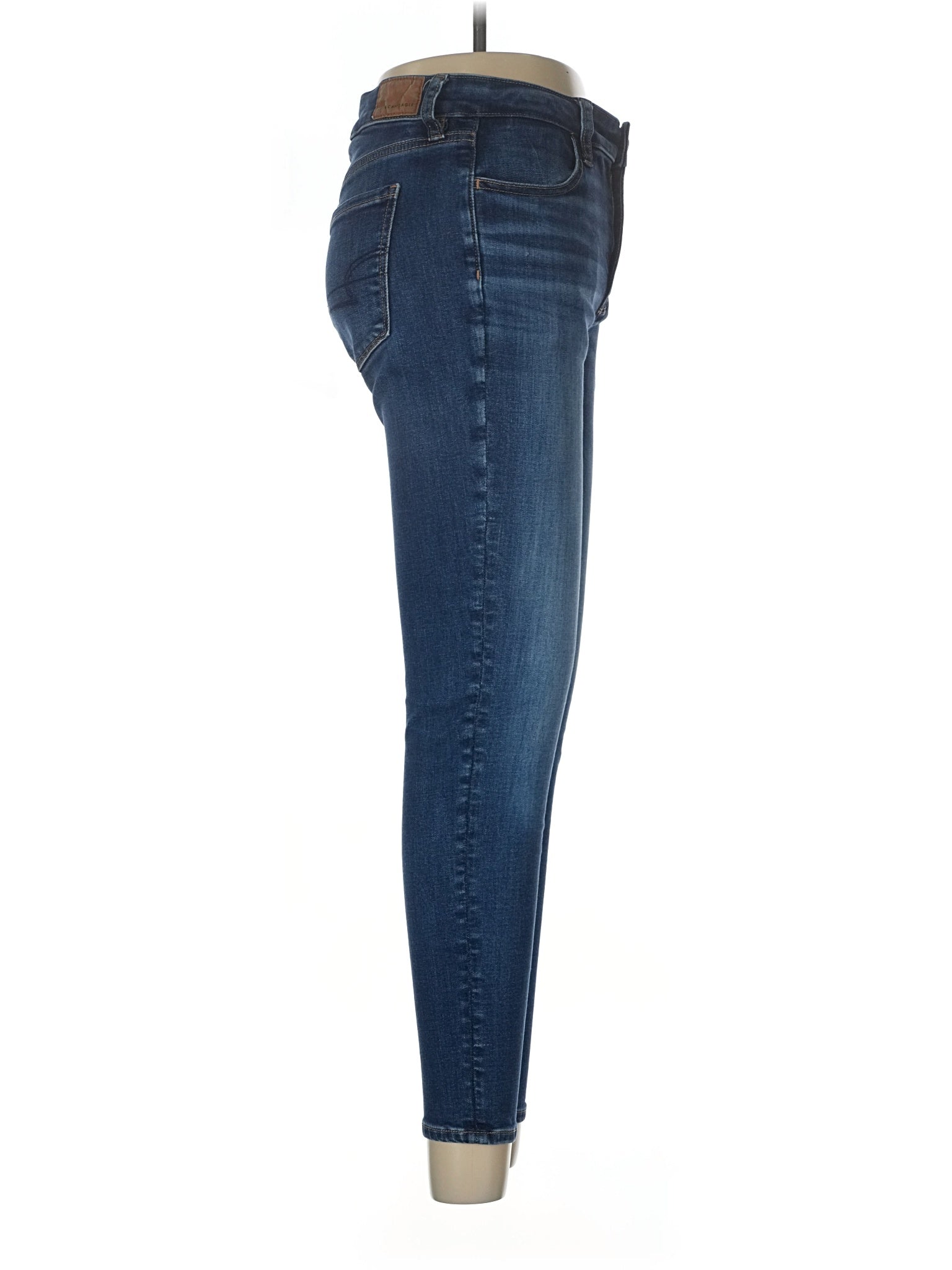 3 size - 8R