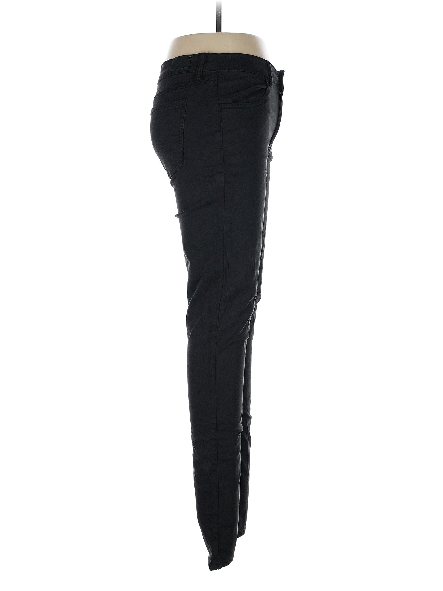 3 size - 12
