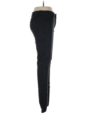 3 size - 12