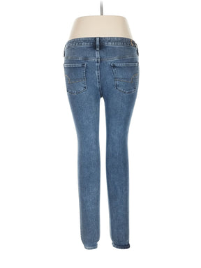 2 size - 10