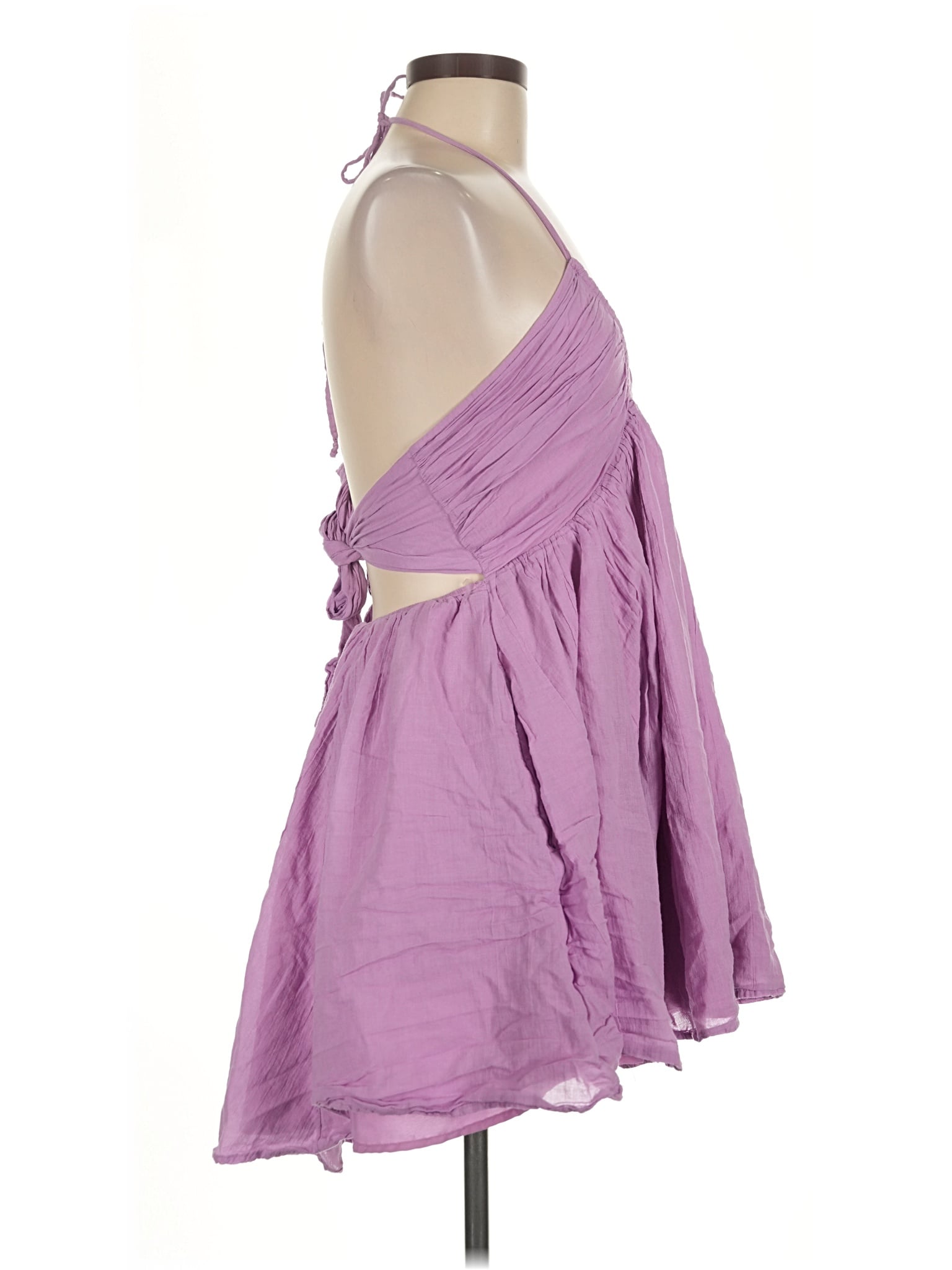 3 size - L