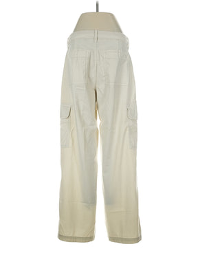 2 size - 4S