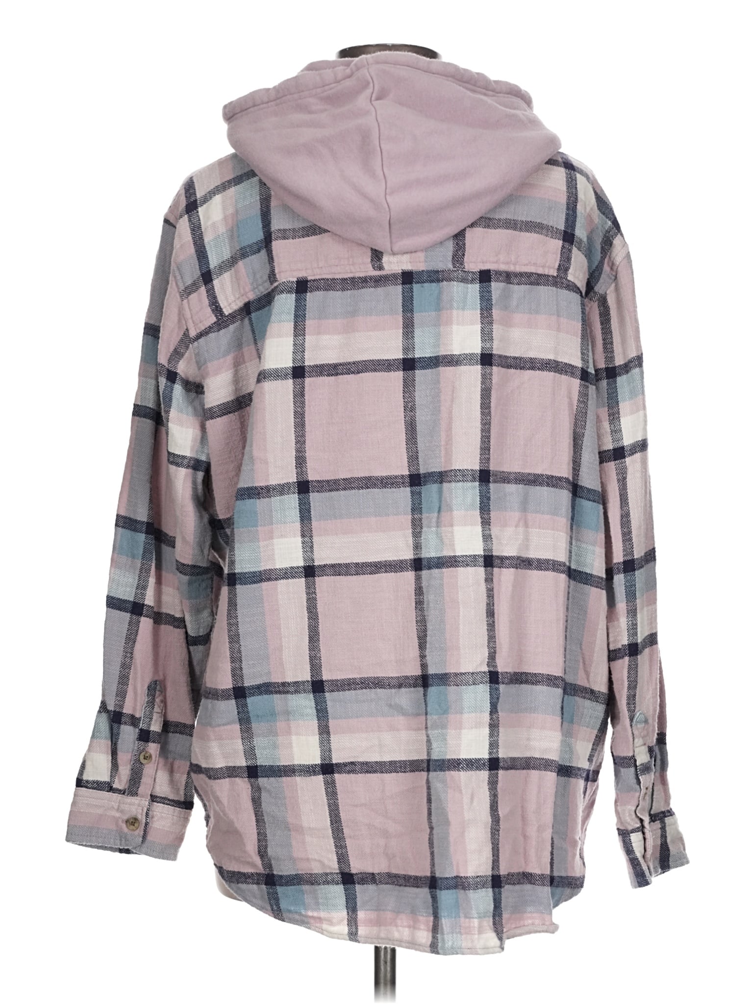 2 size - L