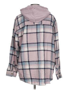 2 size - L