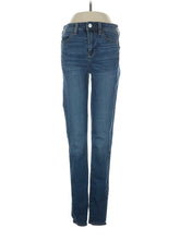 1 size - 4L