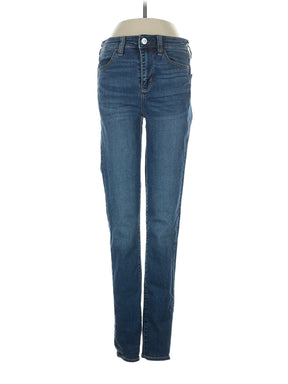 1 size - 4L