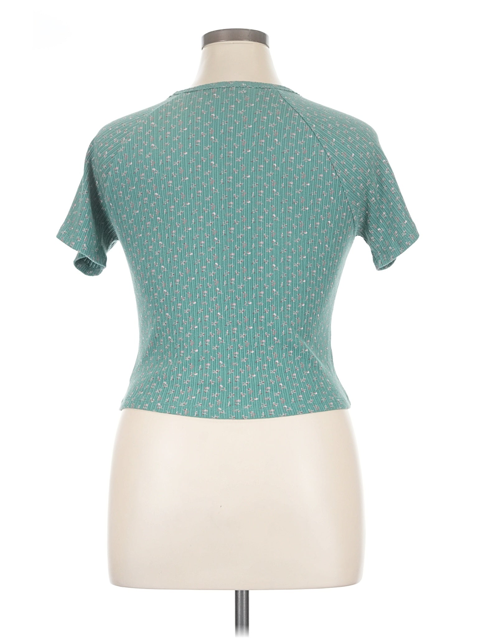 2 size - XL