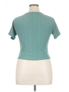 2 size - XL