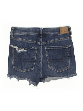 2 size - 4