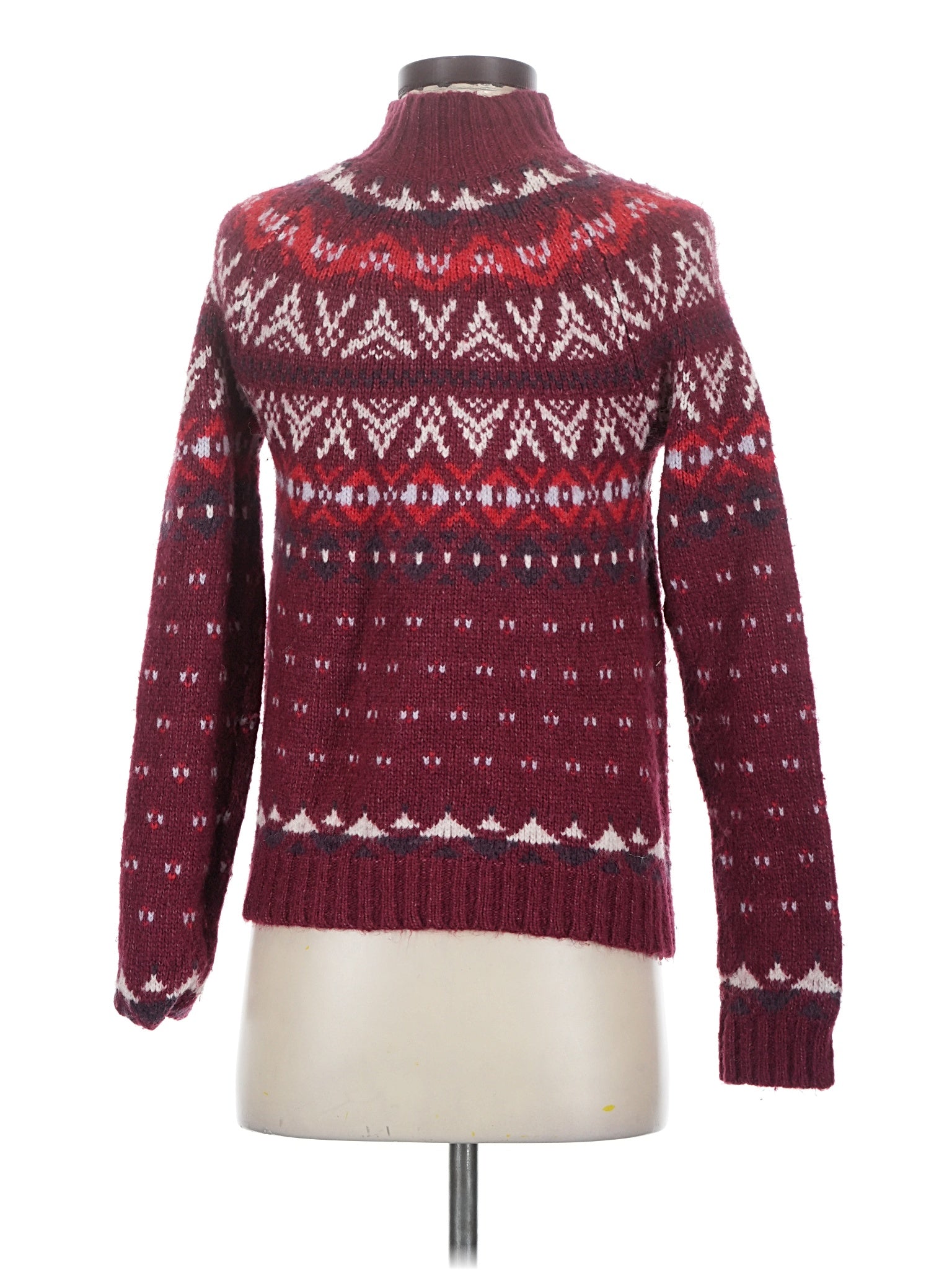 2 size - XS