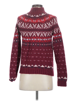 2 size - XS