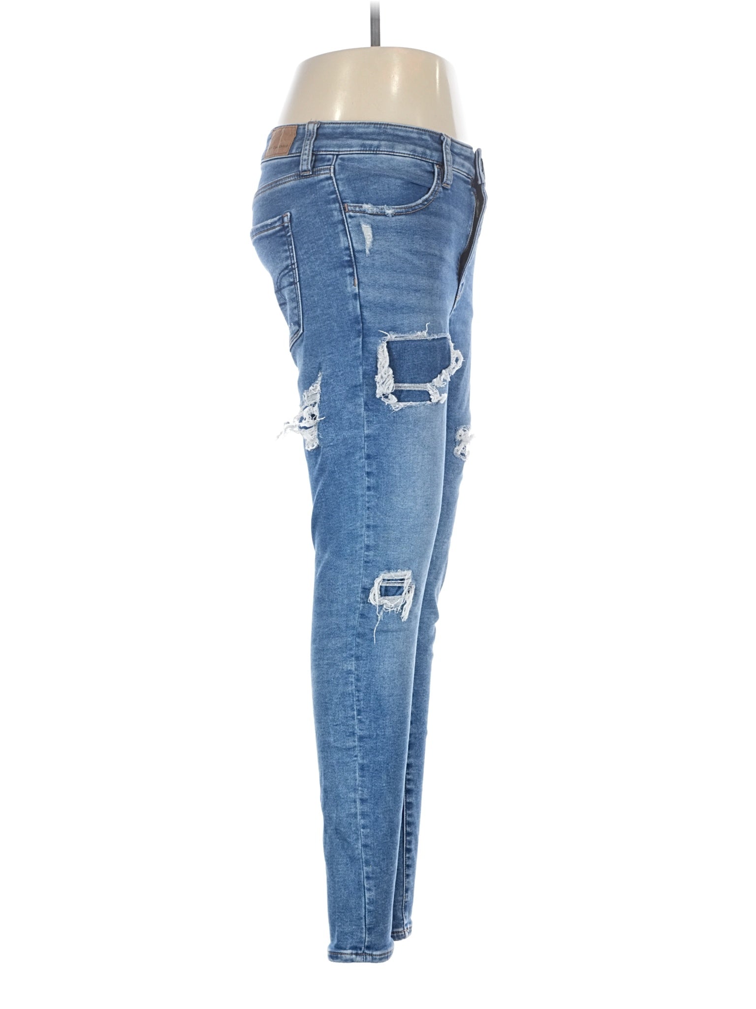 3 size - 6