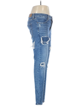 3 size - 6