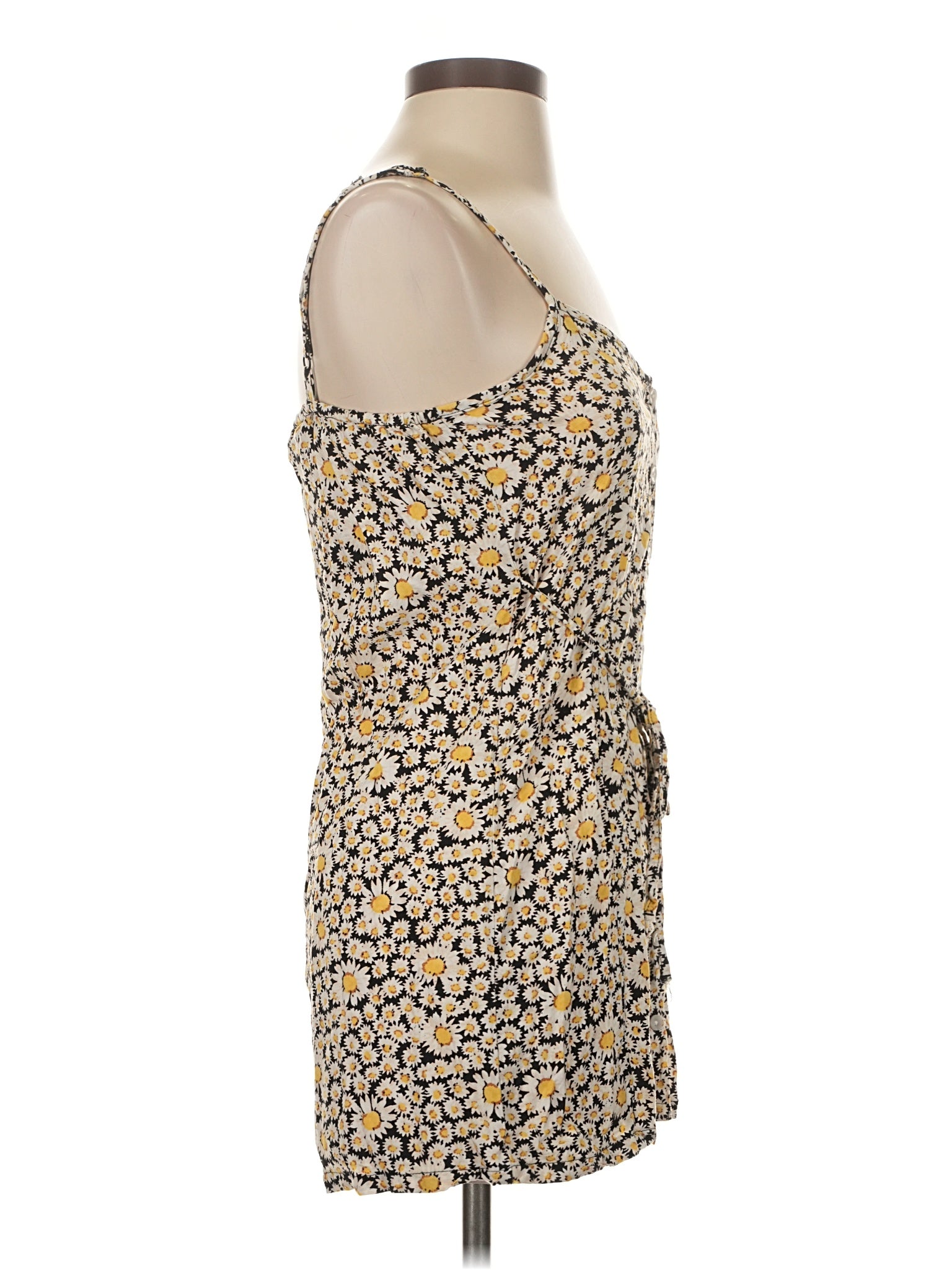 3 size - S