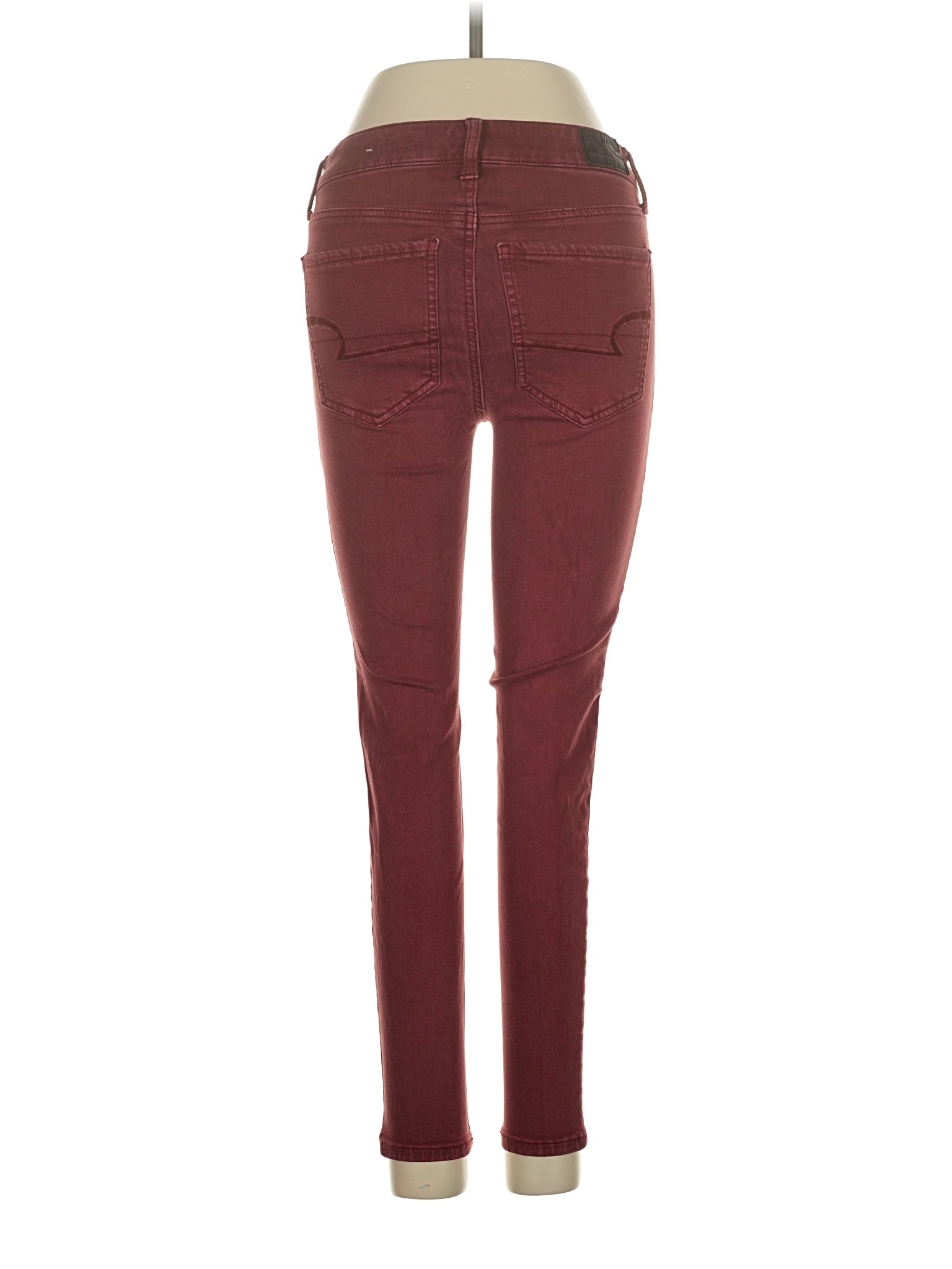 2 size - 2 Short