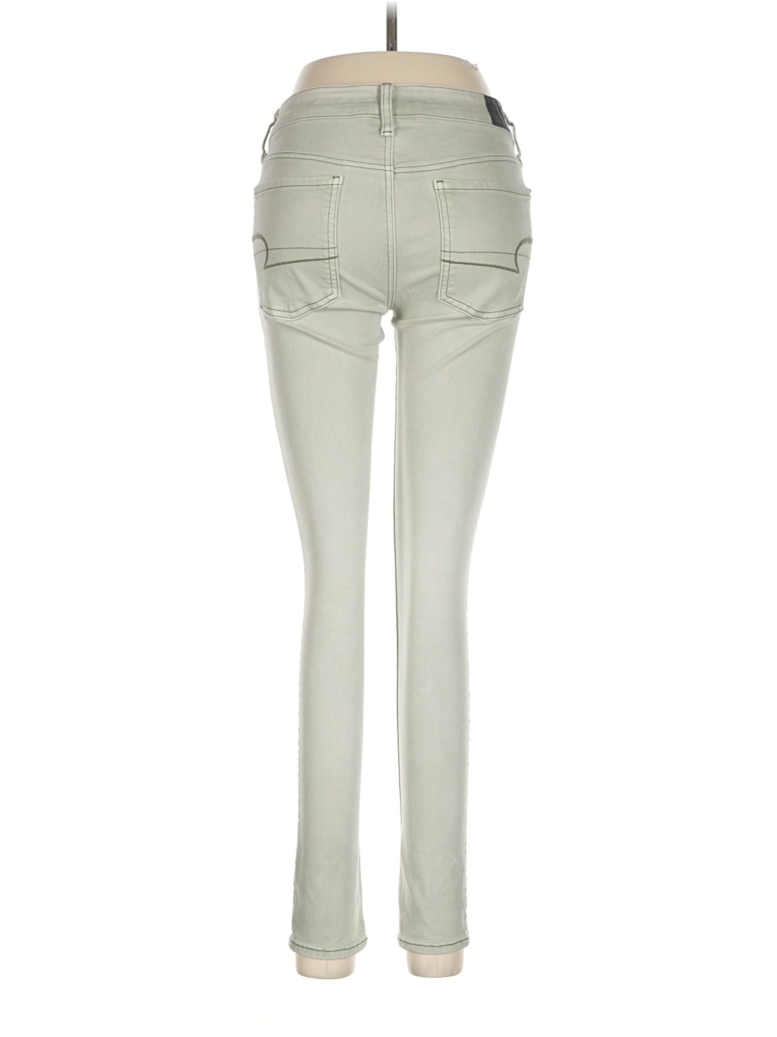 2 size - 6