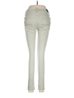 2 size - 6