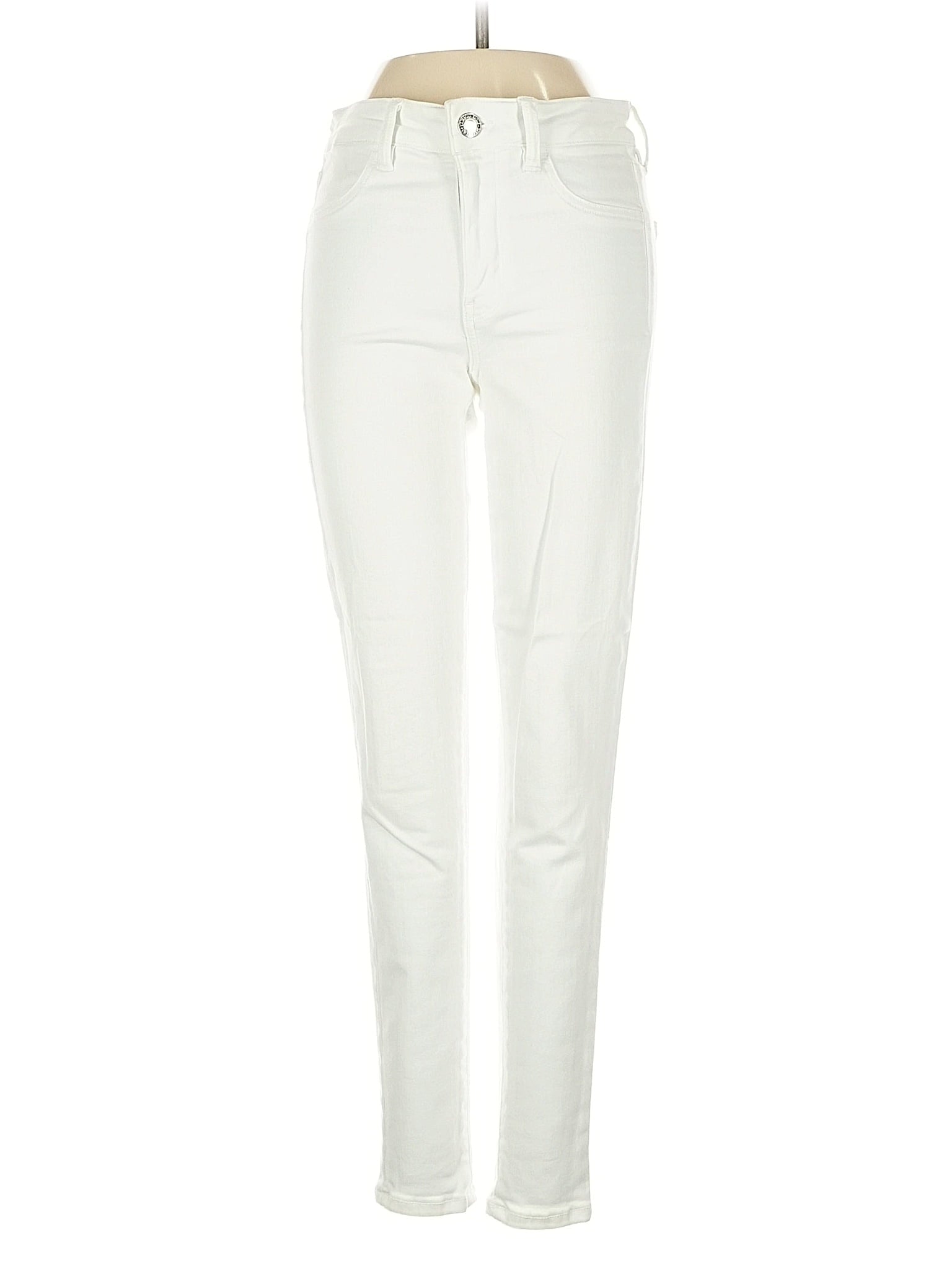 1 size - 4 R