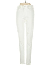 1 size - 4 R