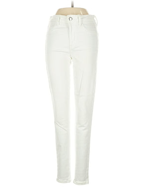 1 size - 4 R