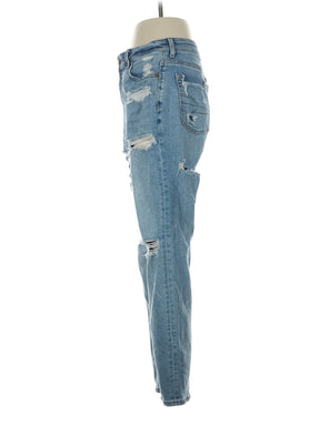 4 size - 4