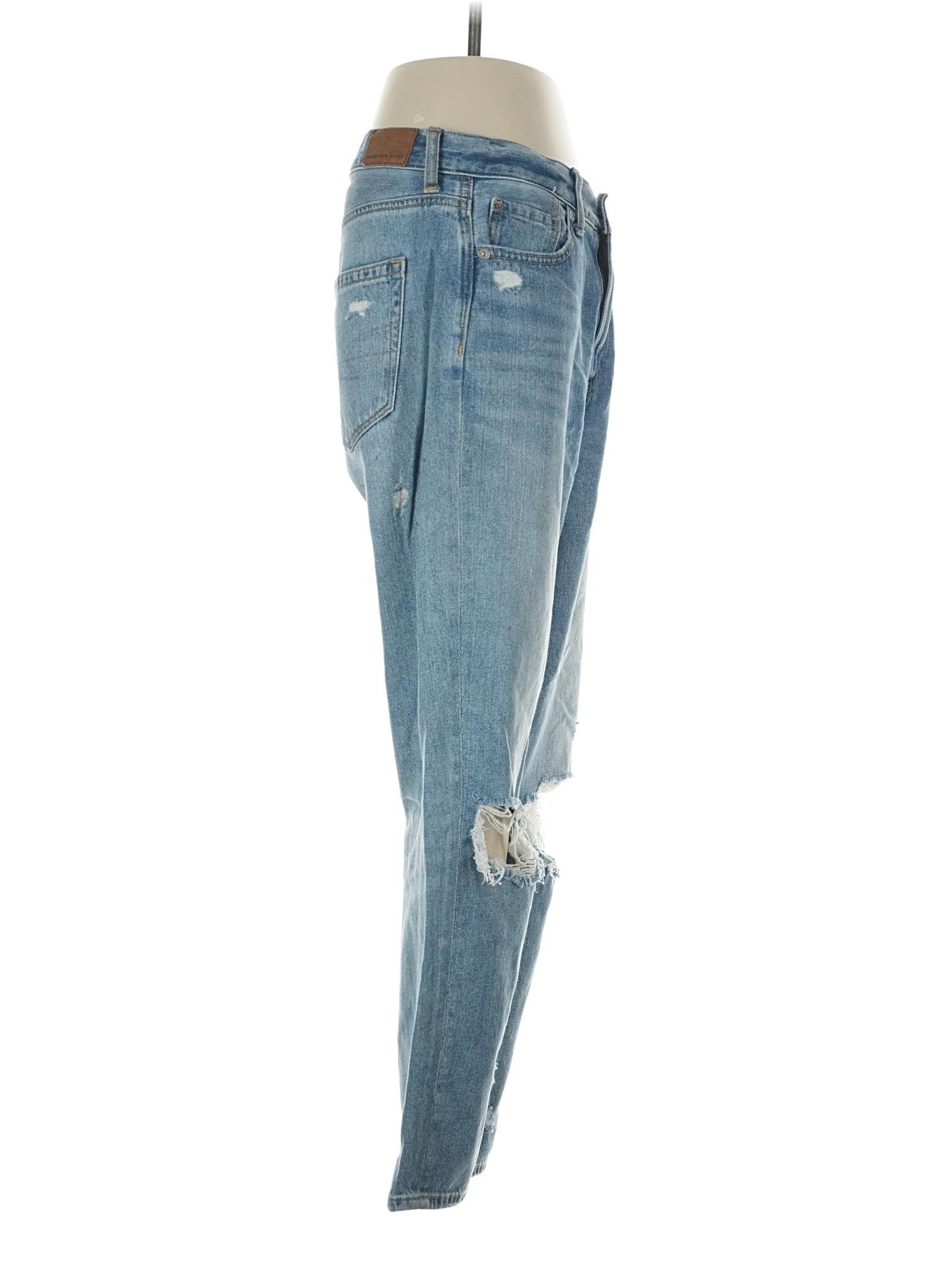 3 size - 4