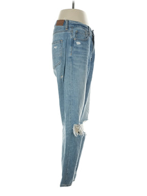 3 size - 4