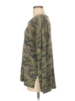 4 size - M